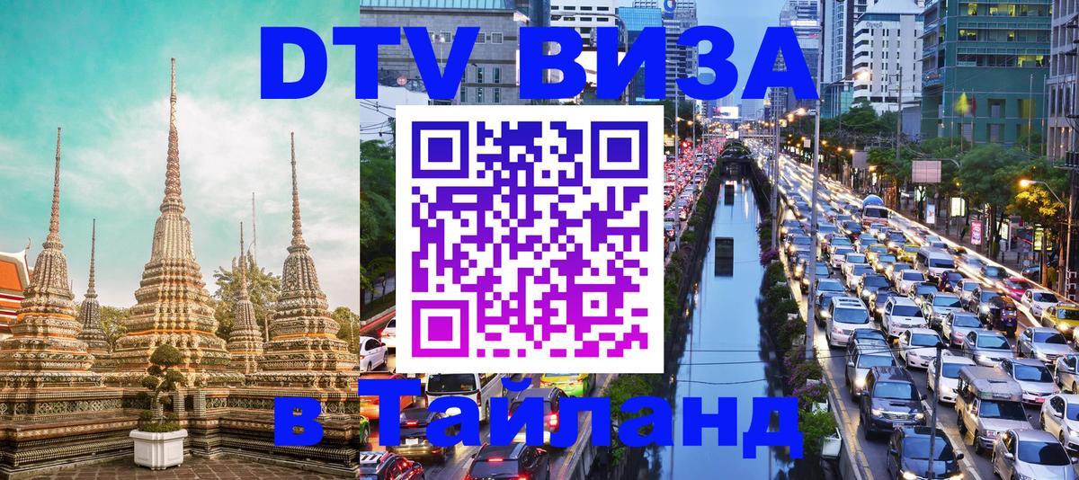 Оформление DTV визы под ключ: стоимость и тарифы, только загранпаспорт - Одинцово  03.10.2025 